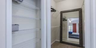 Prosper Gulfport Gallery 11