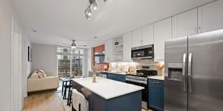 Trella Uptown Gallery 15