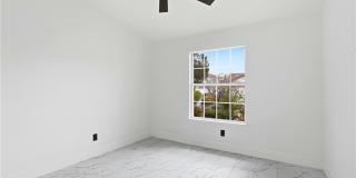 5204 Elm Grove Drive Gallery 31