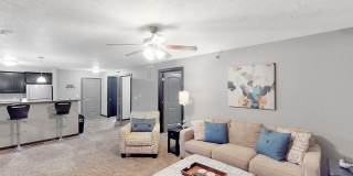 The Village at Three Fountains The Village at Three Fountains Gallery 25