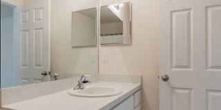 845 OBSERVATORY Parkway Gallery 30