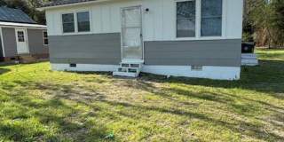 1112 Atlantic Avenue Gallery 1