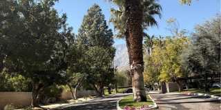 510 N Villa Court Gallery 37