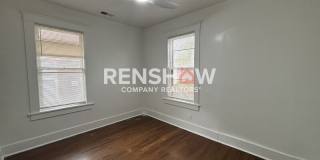 1980 Snowden Ave Gallery 7
