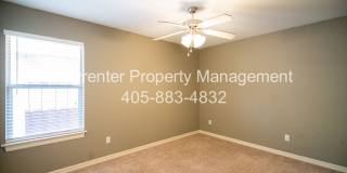 Beautiful 3 Bed 2 bath Home in Norman! Gallery 6