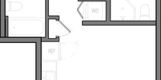 Rowan Oak Estates- Hillsboro Gallery 34