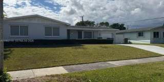 19020 SW 91st Ave Gallery 1