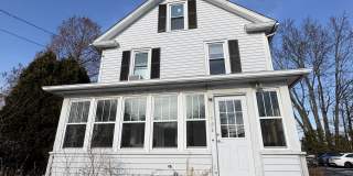 152 Russell Street - 2 Gallery 1