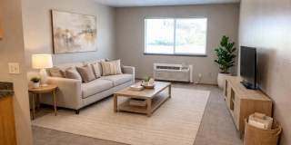 Adams Building Gallery 1