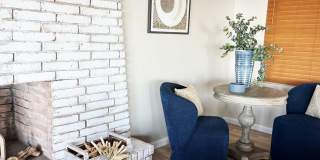 602 North Shore Gallery 35