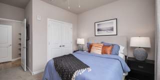 The Residences at Enso Gallery 9