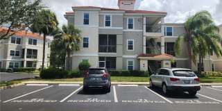 23580 Walden Center Drive unit: 209 Gallery 1