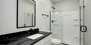 Hyde Park Towns & Flats Gallery 10