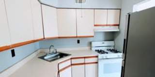 9 Fairview Cir Gallery 15