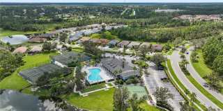 1252 JONAH DRIVE Gallery 37