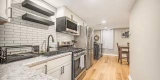 417 6th St Nw 417 6th St Nw Gallery 1