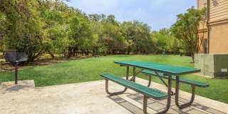 The Arboretum Apartments Gallery 7