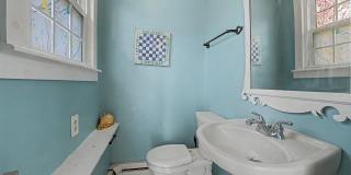 615 Shore Road Gallery 17