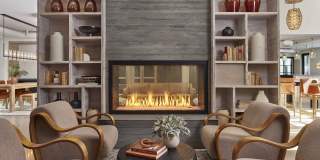 AVE Santa Clara Gallery 22