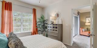 Riverbend Apartments Gallery 9