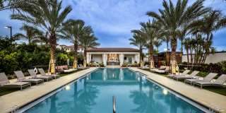 Locklyn West Palm Gallery 2
