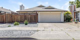 2048 Pinercrest Dr Gallery 1