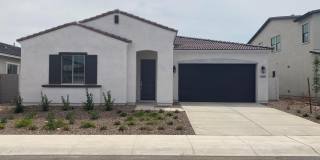 4001 W BRASS Lane Gallery 1