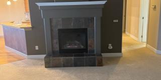 150 Skyhawk Dr Gallery 1