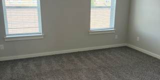 Gallatin TN Townhome with detached 2 car garage, 3 bedroom, 2.5 baths FOR LEASE Gallery 20
