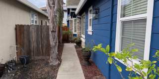 508 Lassen Way Gallery 2