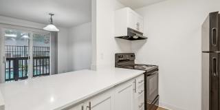 ReNew Waterview Gallery 3