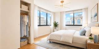 376 Broadway Gallery 4
