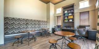 Paladin Apartments Gallery 15