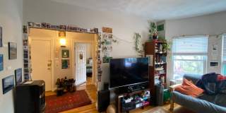 Awesome 4 bed 2 bath in Cambridge.... Gallery 26