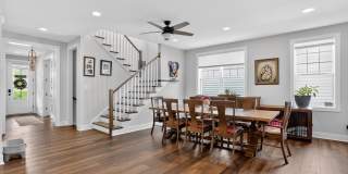 41922 SPRING AIR Drive Gallery 9