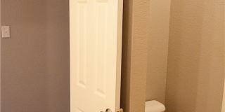 423 Reservation Drive Gallery 32