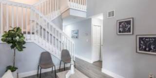7125 NW 173rd Dr Gallery 3