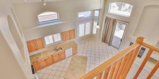 4 Bedroom 2.5 Bathroom Gallery 34