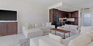1200 N Fort Lauderdale Beach Boulevard 1200 N Fort Lauderdale Beach Boulevard Gallery 9