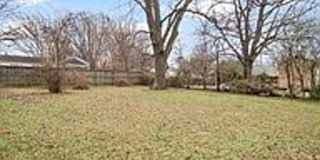 Updated 2 Bed 1 Bath Rental Home Tulsa Gallery 30
