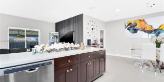 30775 SW 158th Path Gallery 24