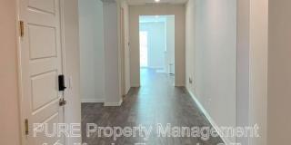 30770 Nature Road 30770 Nature Road Gallery 5