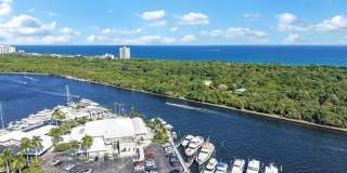 2555 NE 11th Street unit: 804 Gallery 16