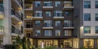 Bellrock Summer Street Gallery 16