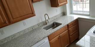 New King Edward Gallery 347