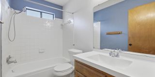 3601 Clare Drive Gallery 19