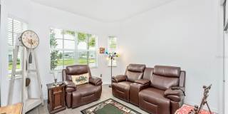 12845 TULUM LOOP Gallery 33