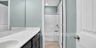 504 Eagles Way Gallery 37