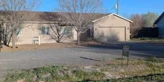 3227 N Constance Drive Gallery 2