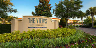 The Views at Harbortown Gallery 10